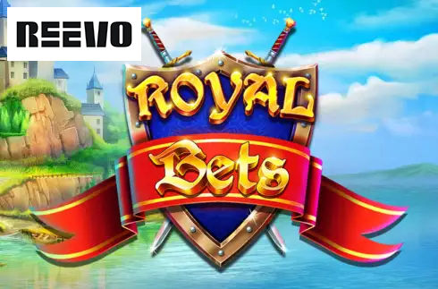 Royal Bets